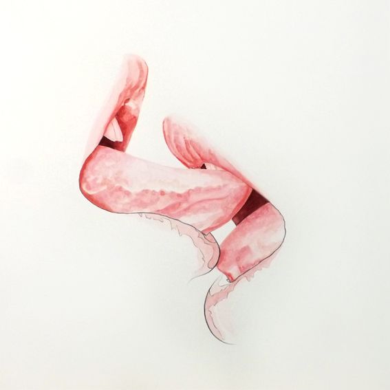 Sexual Healing 2
