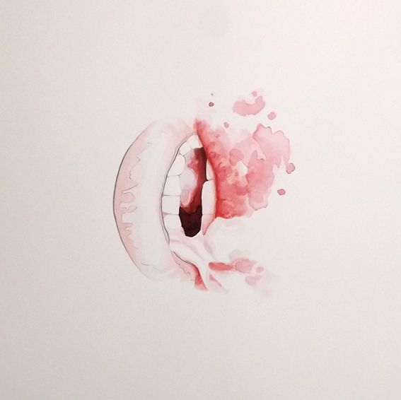 Sexual Healing 7
