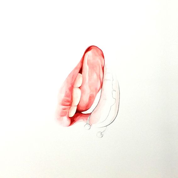 Sexual Healing 8