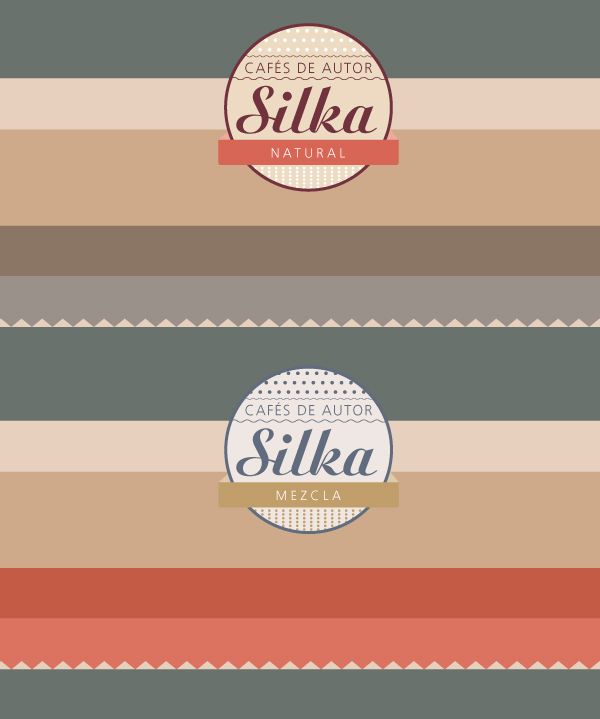 Silka 1