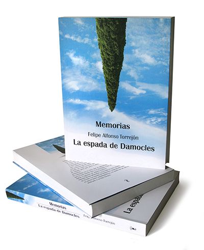 La espada de Damocles / Editorial 2