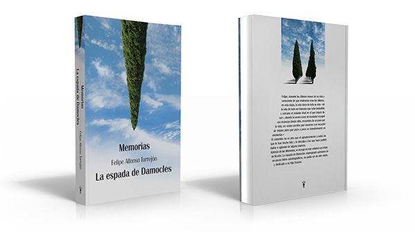 La espada de Damocles / Editorial 4