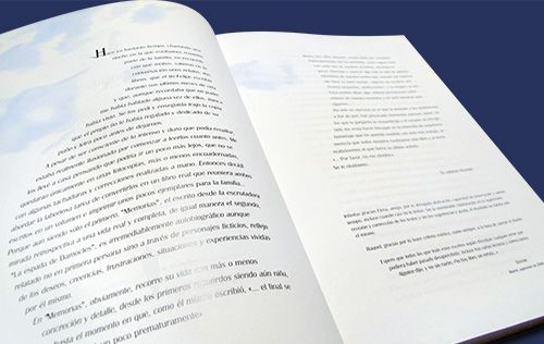 La espada de Damocles / Editorial 8