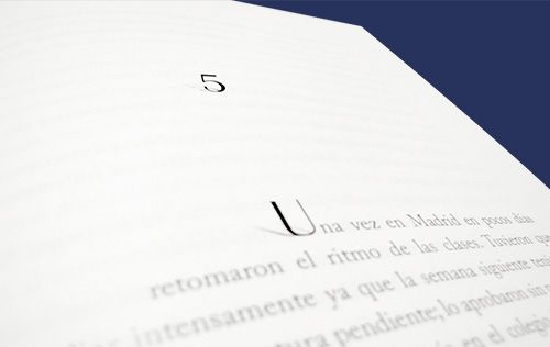 La espada de Damocles / Editorial 10