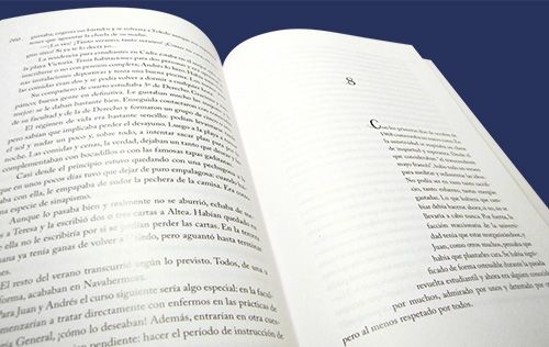 La espada de Damocles / Editorial 9