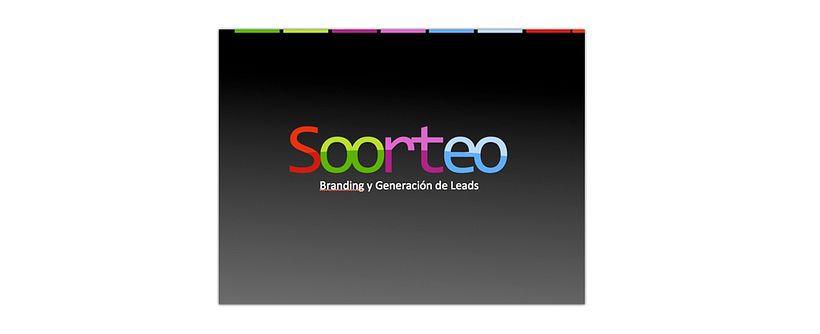 Soorteo 9