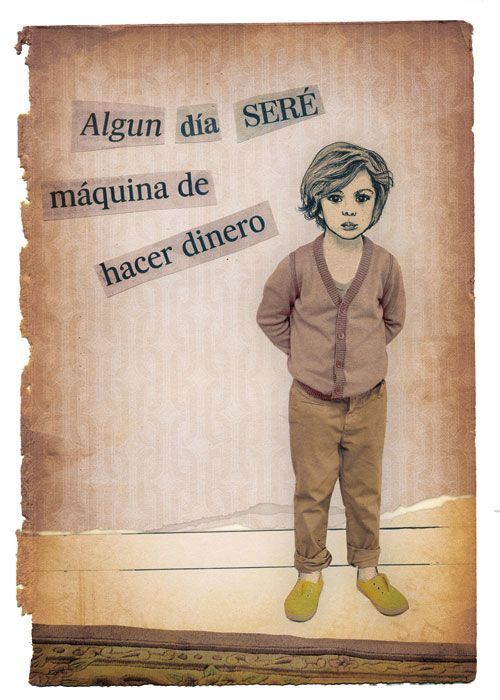El lugar de los sueños 4
