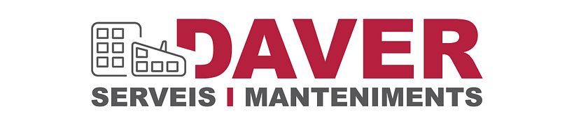 DAVER, Serveis i Manteniments 2
