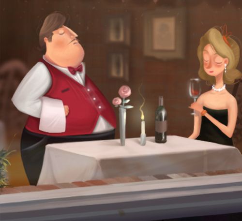Miss Somm 2