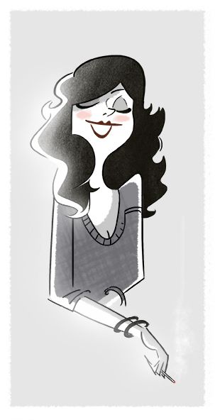 Miss Somm 4