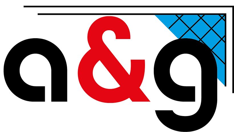 Logotipos 1