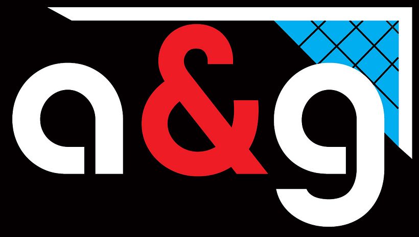 Logotipos 2