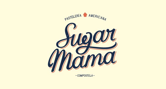 Sugar Mama 2