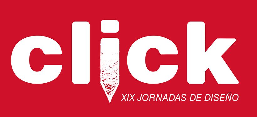 · XIX JORNADAS DE DISEÑO ·  Logroño 1