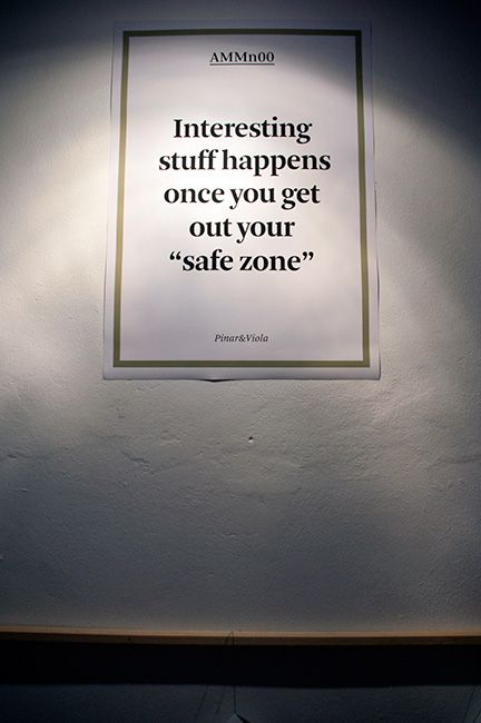 Presentation AMM (Event). 4