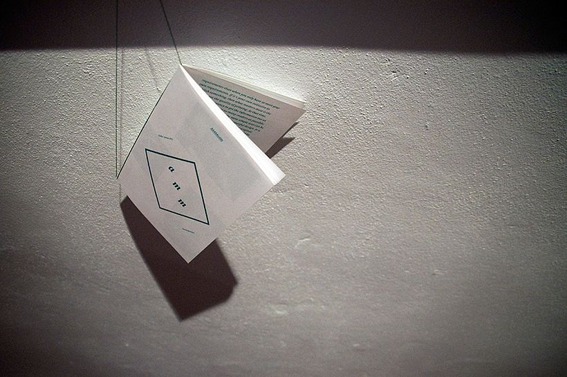 Presentation AMM (Event). 5