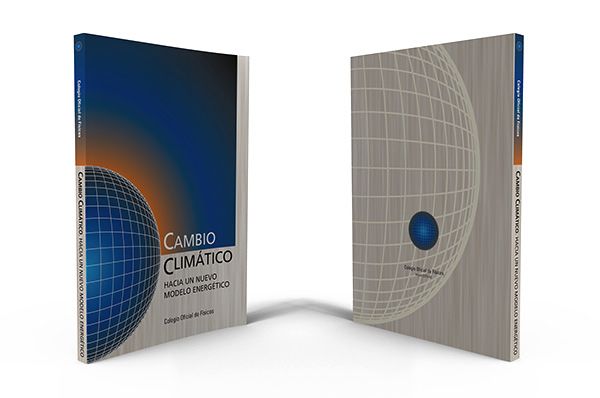 Cambio climático / Editorial 2