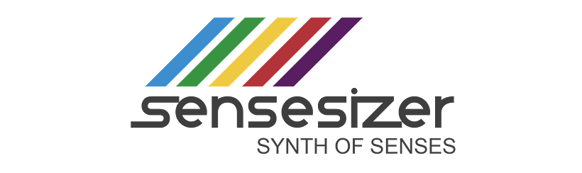 Sensesizer 1