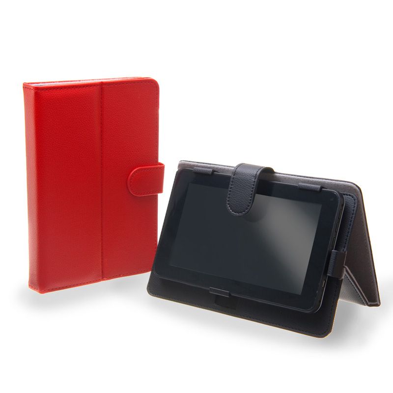  PRODUCTO - PRODUCT PHOTOGRAPHY 35