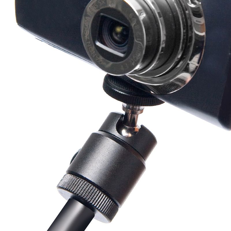  PRODUCTO - PRODUCT PHOTOGRAPHY 34