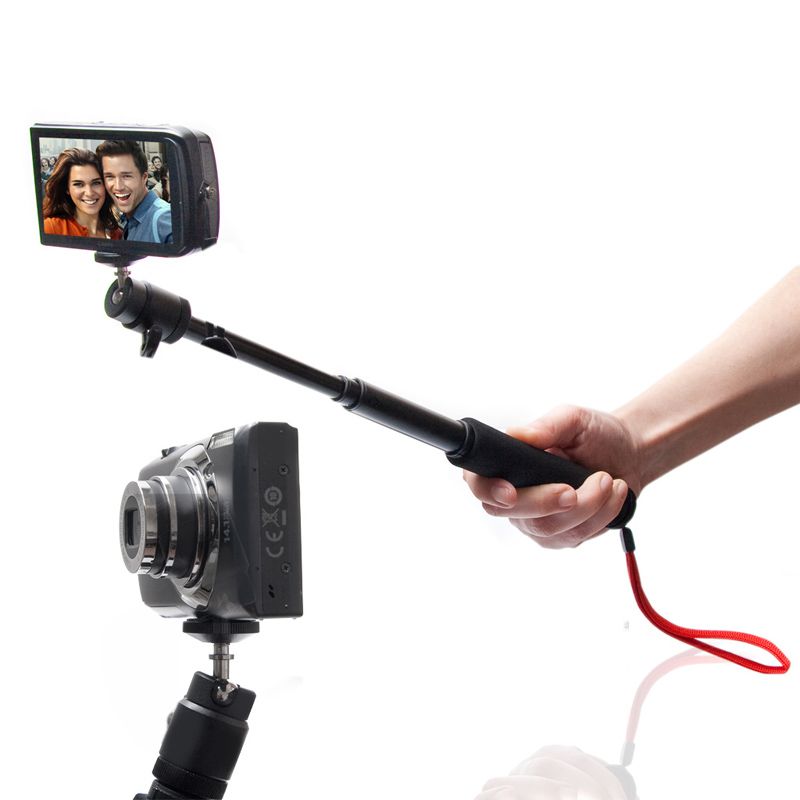  PRODUCTO - PRODUCT PHOTOGRAPHY 33