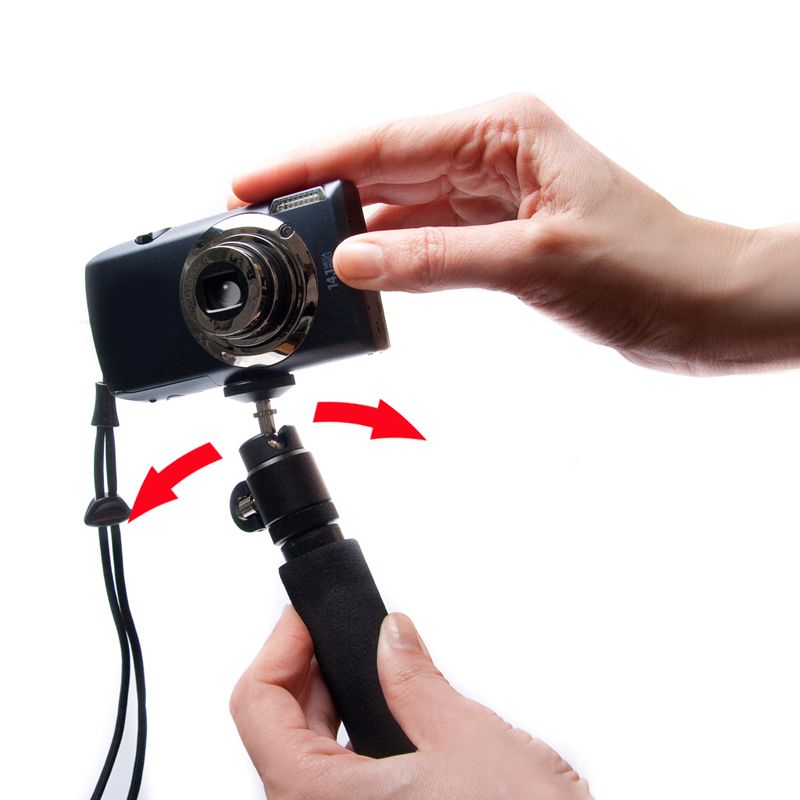  PRODUCTO - PRODUCT PHOTOGRAPHY 32