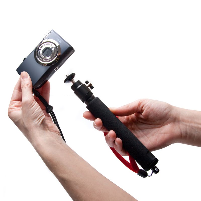  PRODUCTO - PRODUCT PHOTOGRAPHY 31