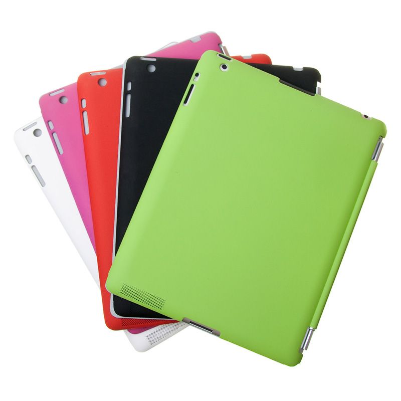  PRODUCTO - PRODUCT PHOTOGRAPHY 30