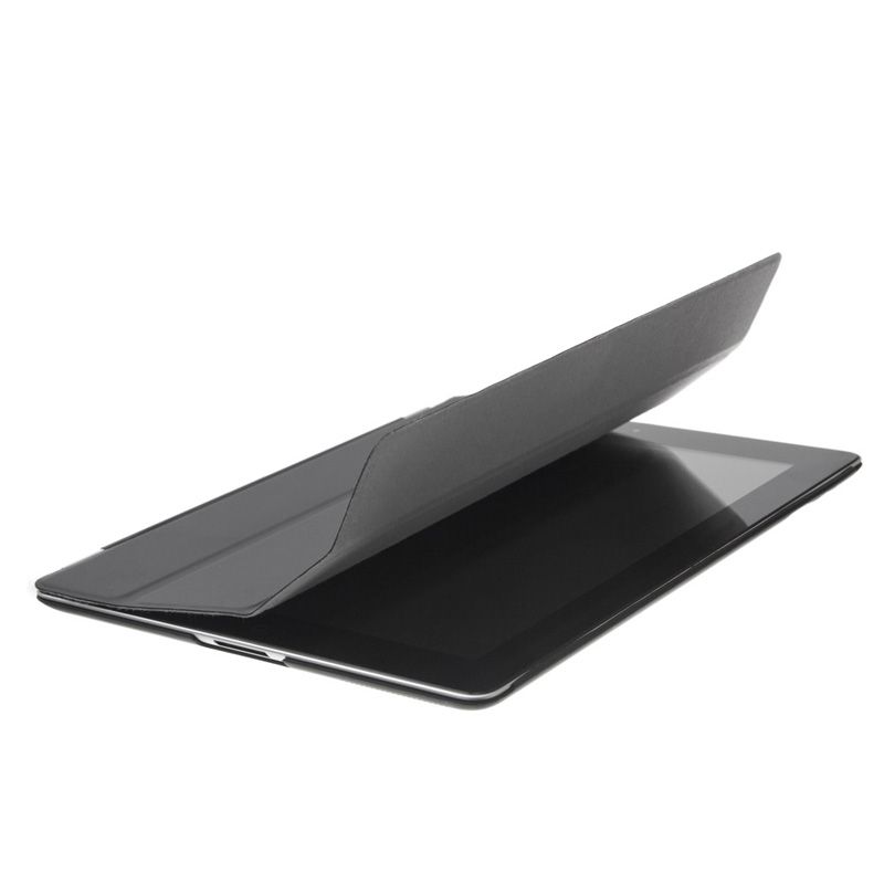  PRODUCTO - PRODUCT PHOTOGRAPHY 29