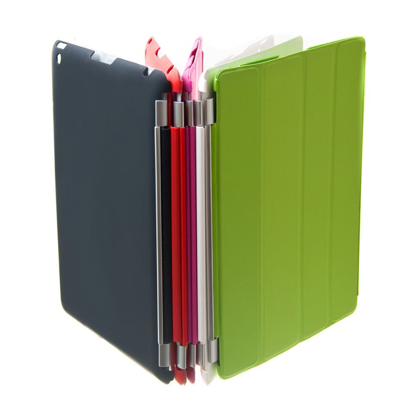  PRODUCTO - PRODUCT PHOTOGRAPHY 28