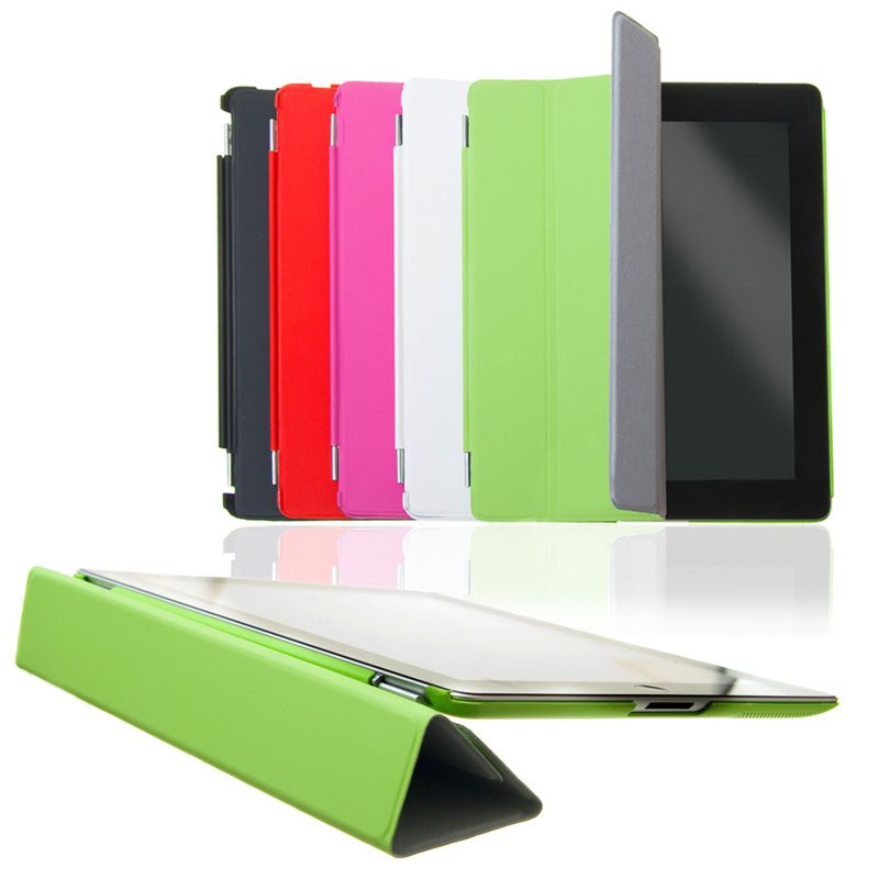  PRODUCTO - PRODUCT PHOTOGRAPHY 27