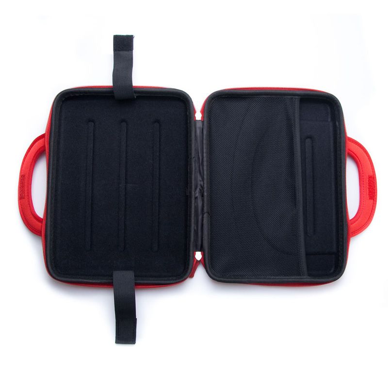  PRODUCTO - PRODUCT PHOTOGRAPHY 26