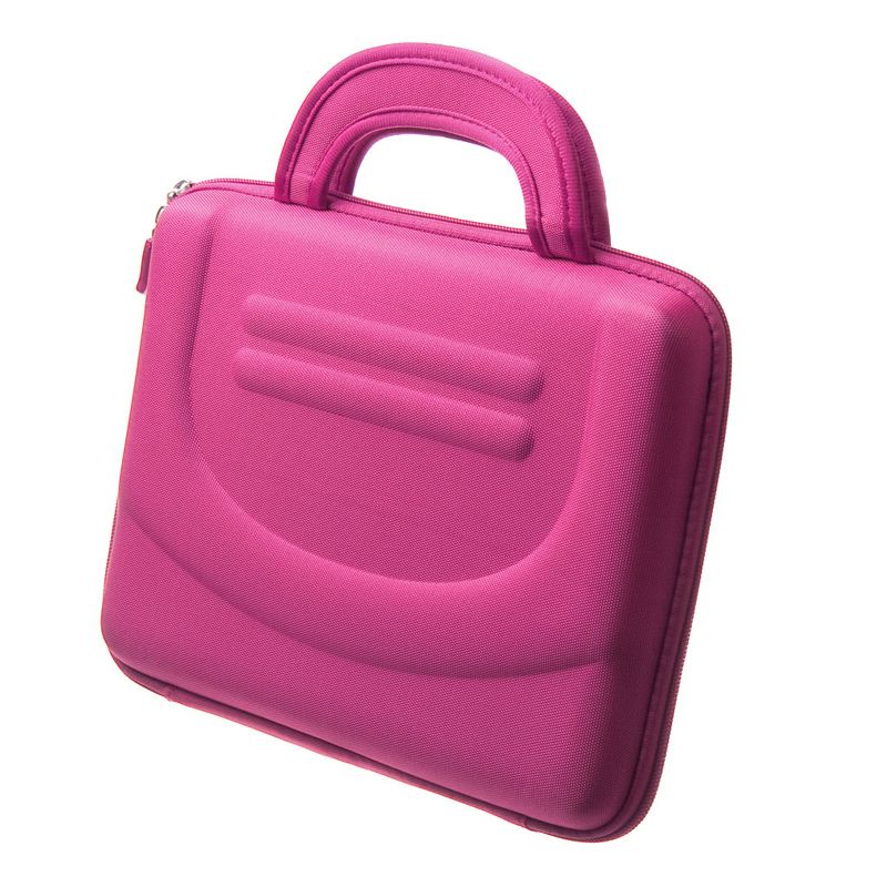  PRODUCTO - PRODUCT PHOTOGRAPHY 25