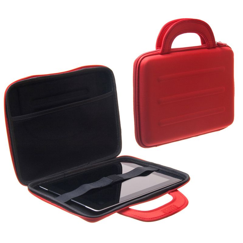  PRODUCTO - PRODUCT PHOTOGRAPHY 24