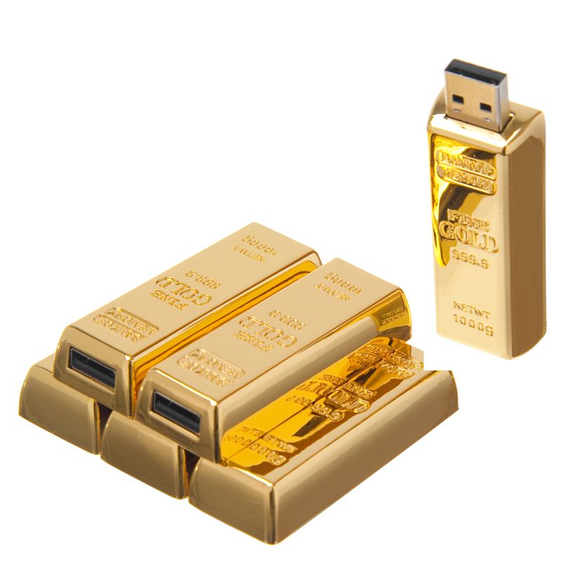  PRODUCTO - PRODUCT PHOTOGRAPHY 23