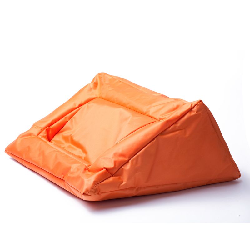  PRODUCTO - PRODUCT PHOTOGRAPHY 22