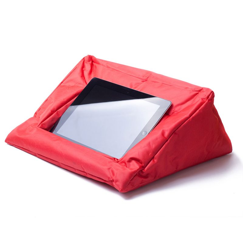  PRODUCTO - PRODUCT PHOTOGRAPHY 21