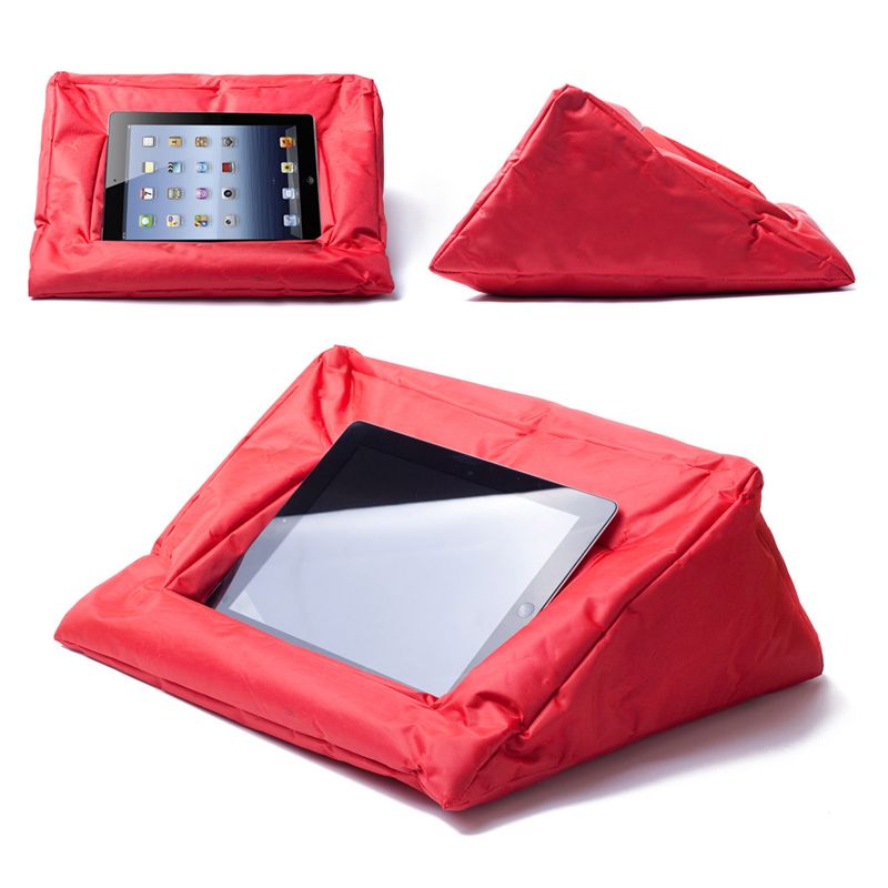  PRODUCTO - PRODUCT PHOTOGRAPHY 20