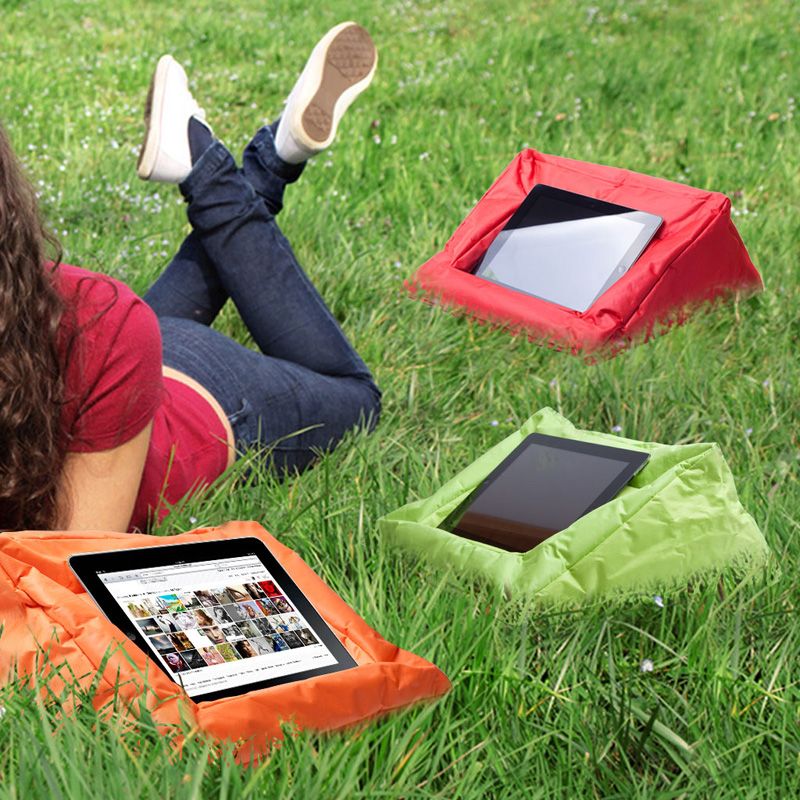  PRODUCTO - PRODUCT PHOTOGRAPHY 19