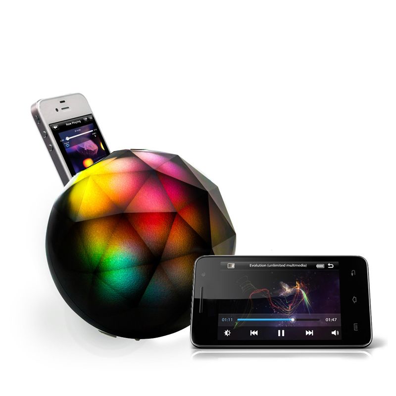  PRODUCTO - PRODUCT PHOTOGRAPHY 18