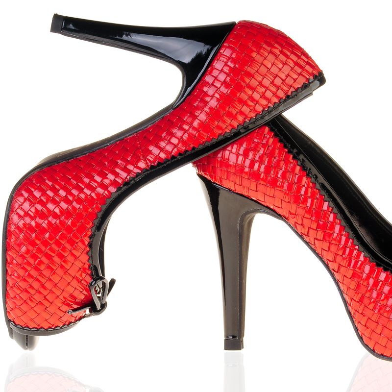  PRODUCTO - PRODUCT PHOTOGRAPHY 17