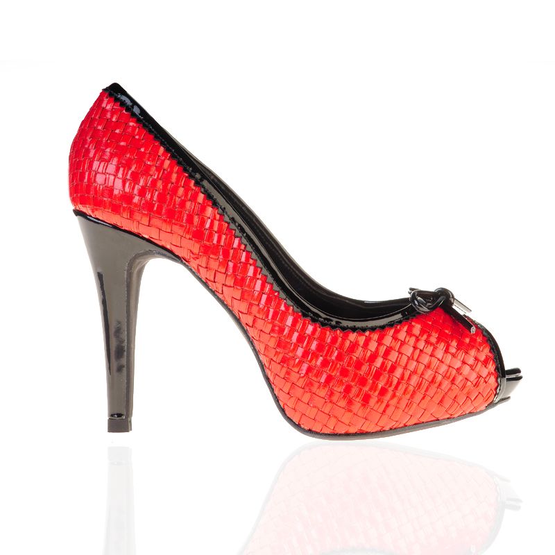  PRODUCTO - PRODUCT PHOTOGRAPHY 16