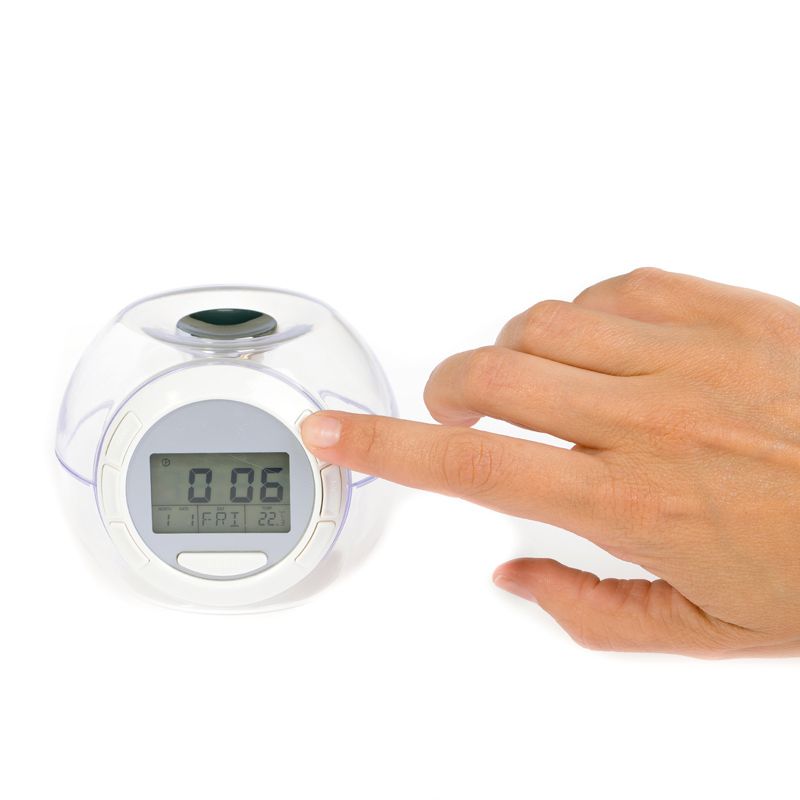  PRODUCTO - PRODUCT PHOTOGRAPHY 13