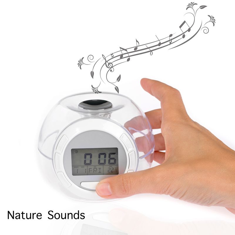  PRODUCTO - PRODUCT PHOTOGRAPHY 12