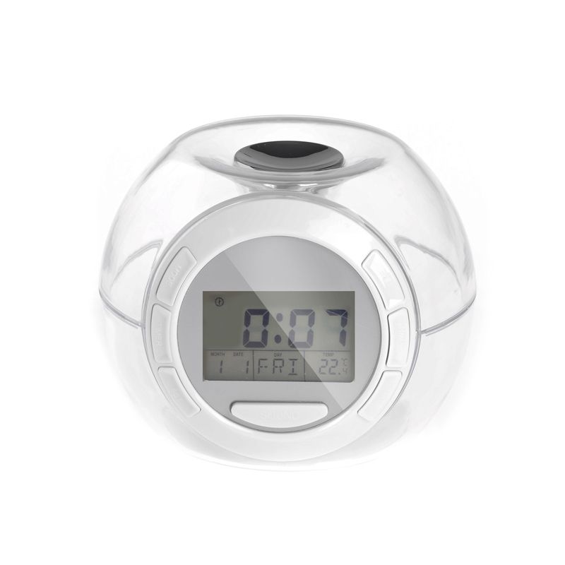  PRODUCTO - PRODUCT PHOTOGRAPHY 11