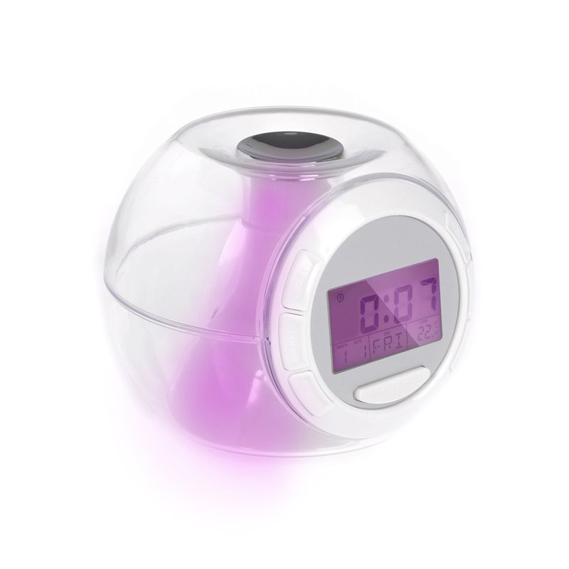  PRODUCTO - PRODUCT PHOTOGRAPHY 10