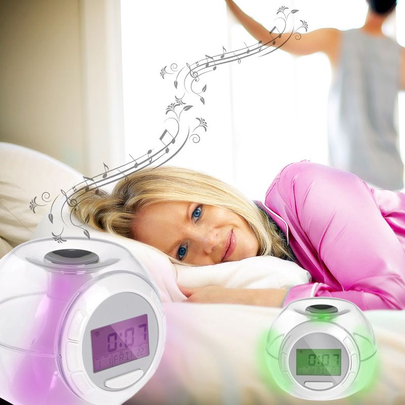  PRODUCTO - PRODUCT PHOTOGRAPHY 9