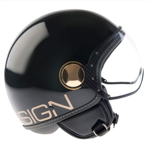  PRODUCTO - PRODUCT PHOTOGRAPHY 8