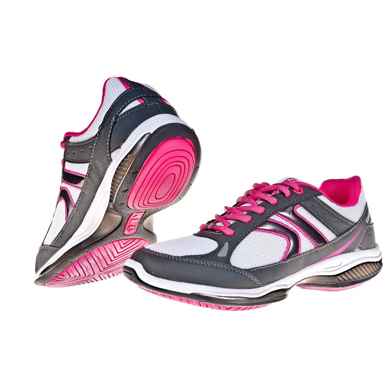  PRODUCTO - PRODUCT PHOTOGRAPHY 7