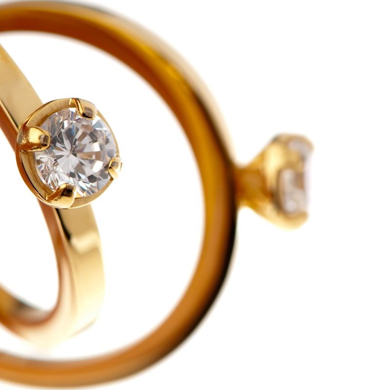  PRODUCTO - PRODUCT PHOTOGRAPHY 2